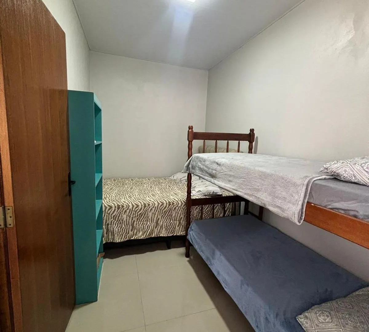 Casa Canasvieiras 100 M Praia Florianópolis