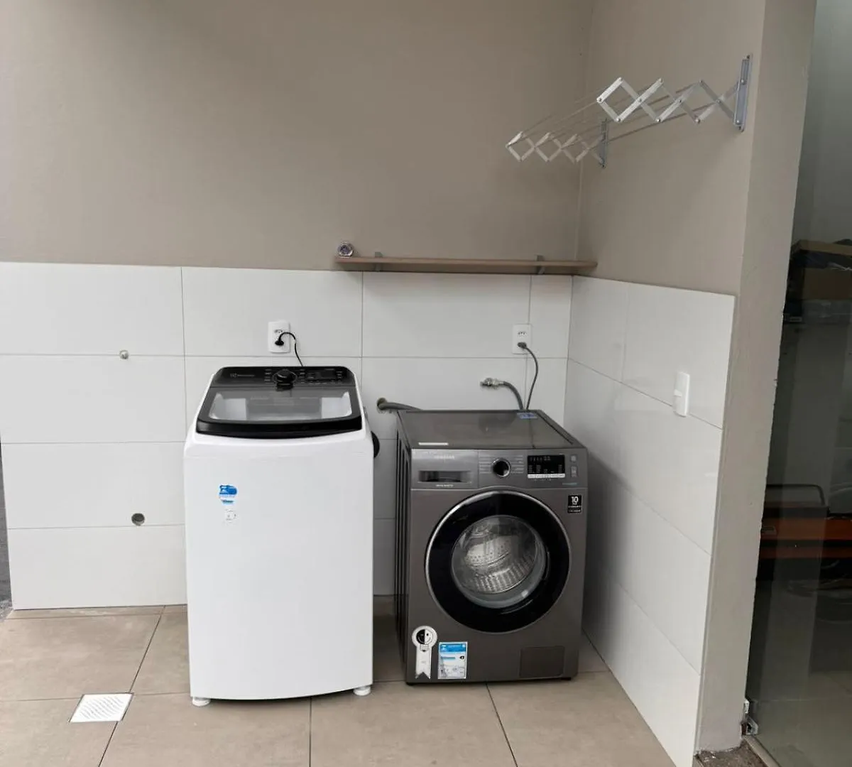 Casa Canasvieiras 100 M Praia Florianópolis Prázdninový dům
